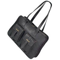 Targus 16 Boho (TLT621EU)